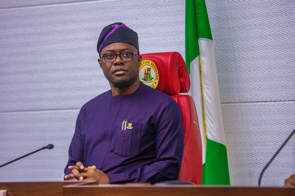Oyo-Kingmakers-and-Preferred-Candidate Challenge-Appointment-of-New-Alaafin frontpage news