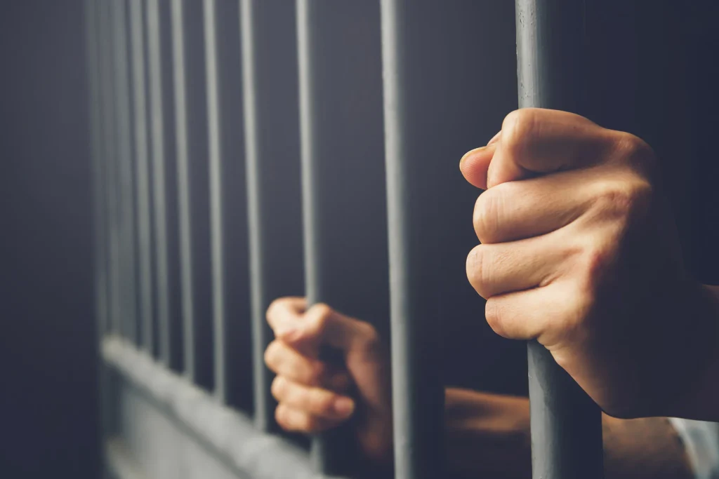 EFCC Arrests Popular TikTok Influencer Murja Kunya for Naira Abuse