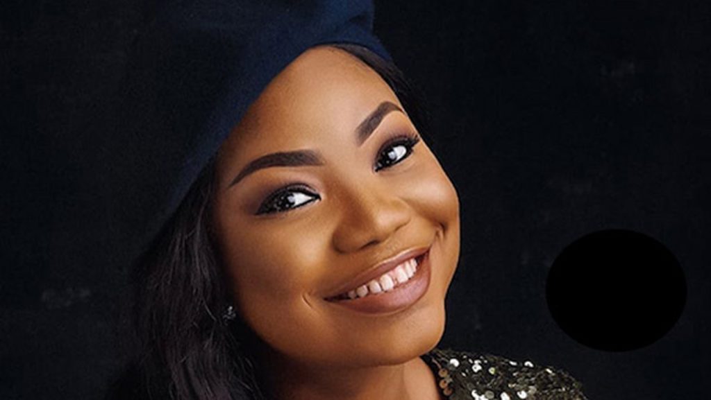 Court Restrains Social Media Activist VeryDarkMan from Defaming Gospel Singer Mercy Chinwo