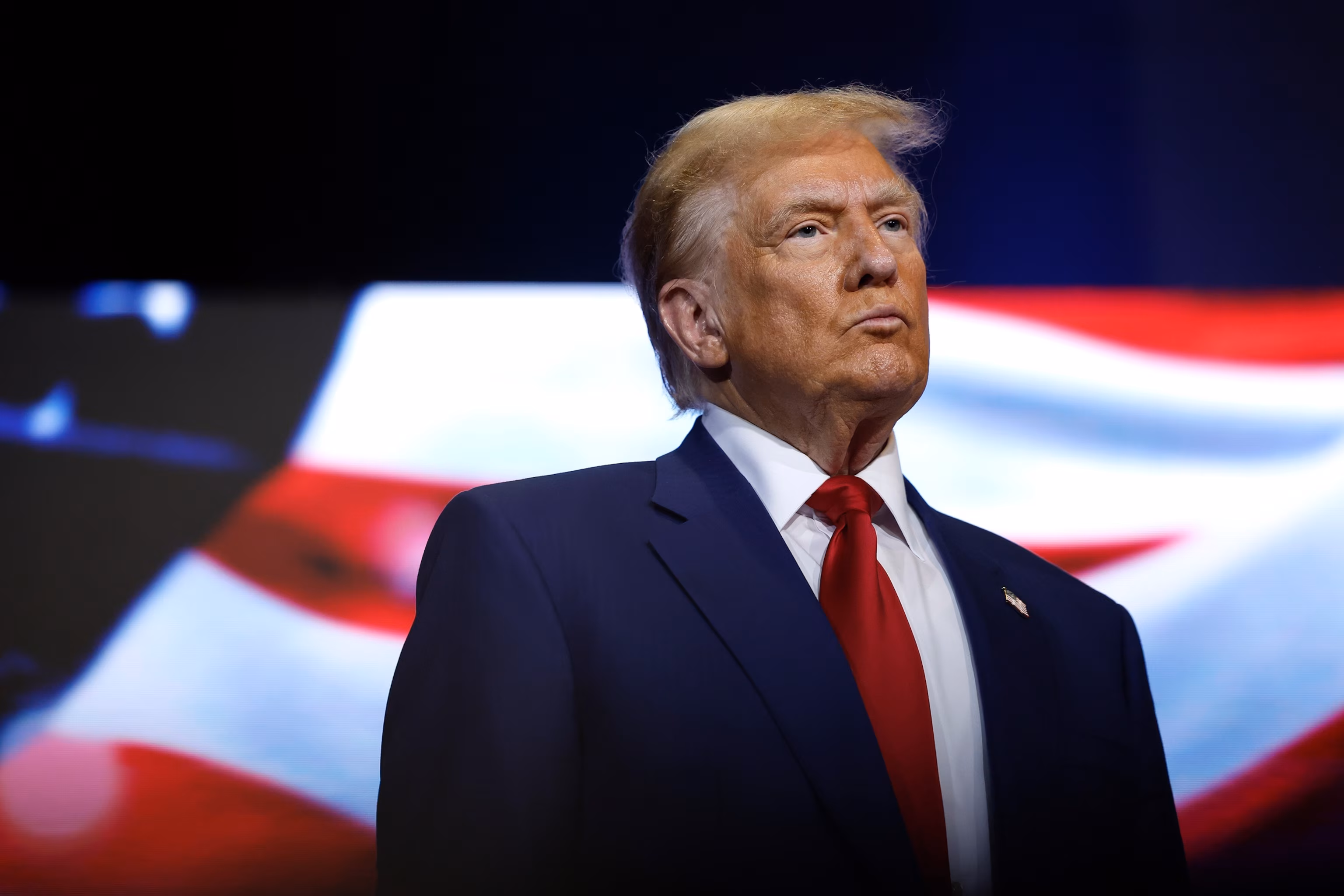 Nigeria's Response to Trumpâ€™s HIV/AIDS Funding Cut frontpage news