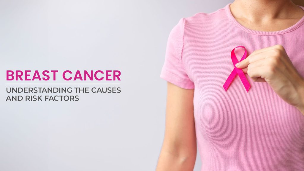 Breast-Cancer-Risk-Factors frontpage news