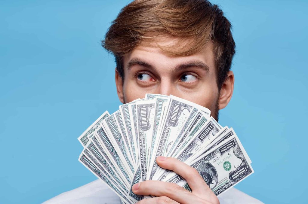 The-Illusion-of-Wealth frontpage news