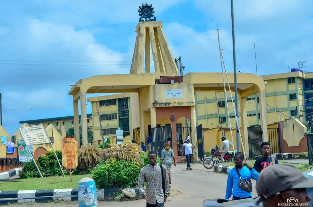 Poisonous-Gas-Incident-at-The-Polytechnic frontpage news