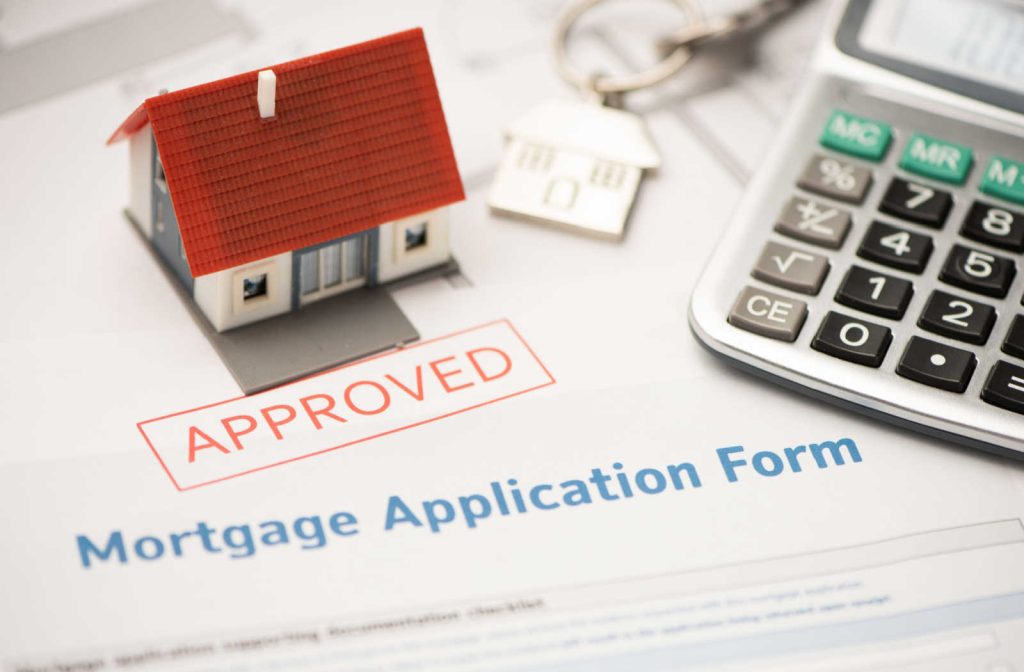 Nigeriaâ€™s-Housing-Deficit frontpage news