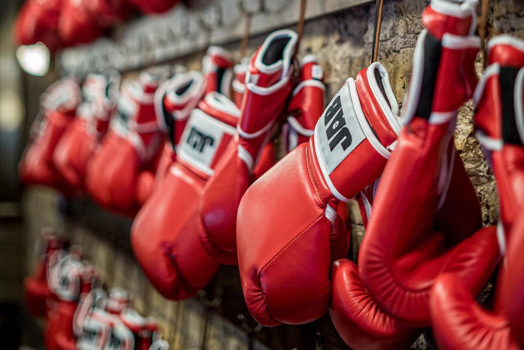 Autopsy Confirms Cardiac Arrest as Cause of Nigerian Boxer Olanrewaju â€˜Successâ€™ Segunâ€™s Death During Ghana Bout