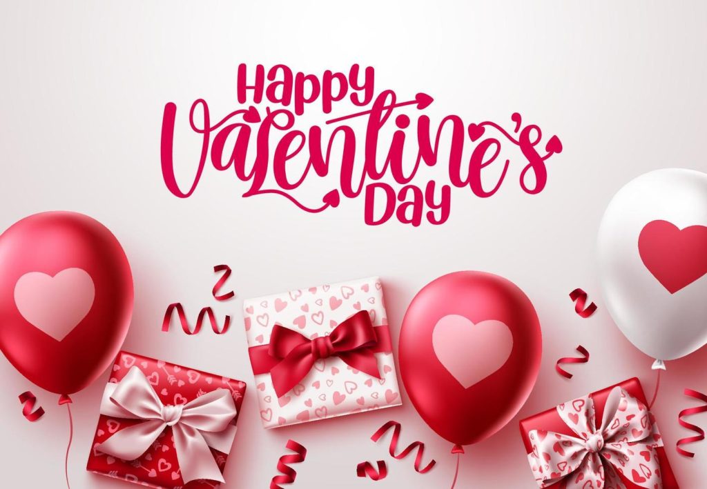 Ways-to-Enjoy-Valentineâ€™s-Day-as-a-Single-Person frontpage news