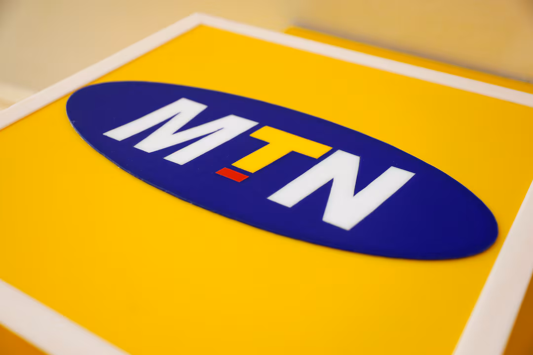 MTN Confirms Cybersecurity Breach, Assures Customers That Core Systems Remain Intact