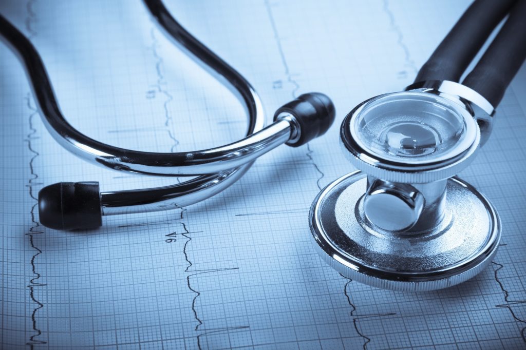 How-smart-gadgets-are-detecting-non-communicable-disease frontpage news