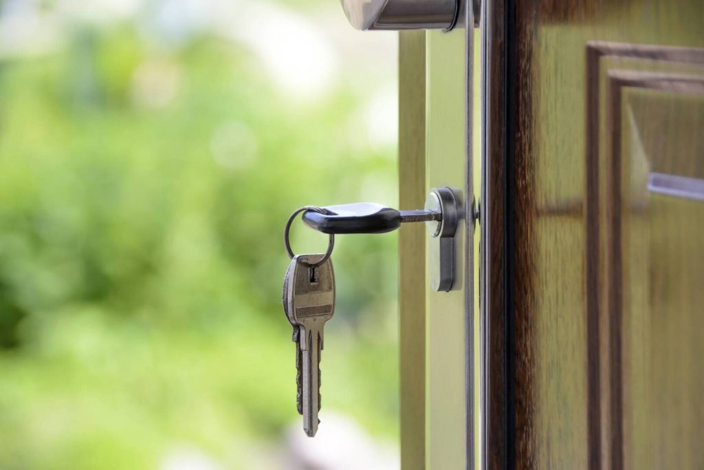 Key Pitfalls to Avoid When Renting an Apartment: A Guide for Tenants frontpage news
