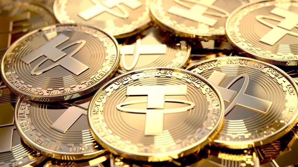 SEC Confirms Proof-of-Work Mining Does Not Violate U.S. Securities Law