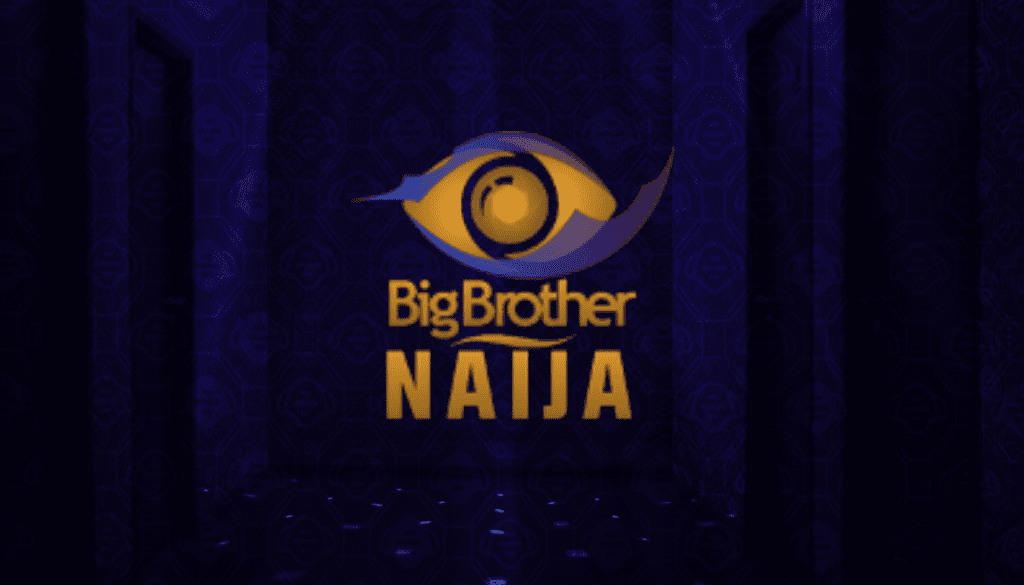 Big Brother Naija Announces Physical Auditions for 2025 Season, Marking a New Chapter for the Show