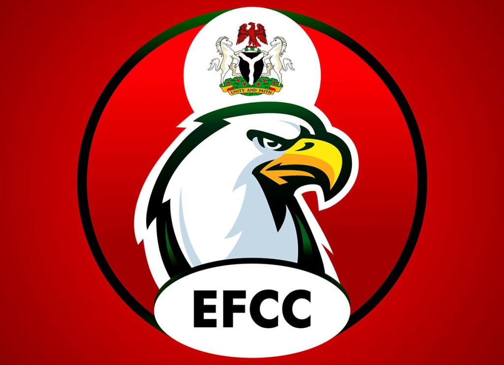 Bauchi State Accountant General Arrested for Alleged N70bn Fraud