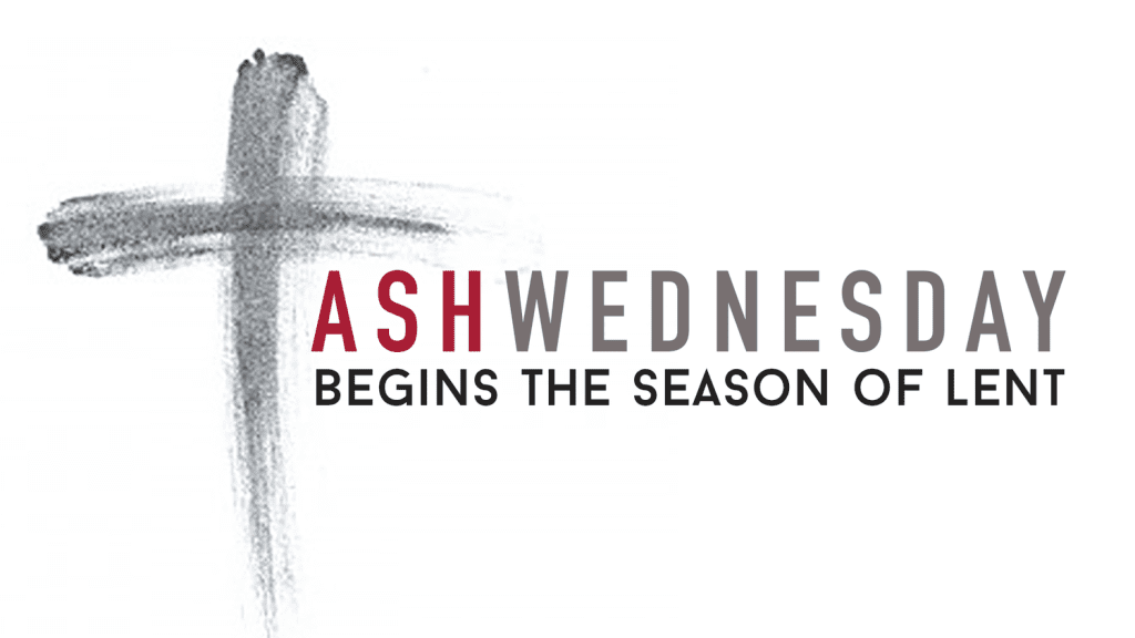Christians Worldwide Observe Ash Wednesday as Lent 2025 Begins frontpage news