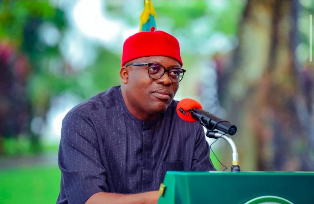 https://www.frontpagenews.ng/crime-justice/suspended-rivers-state-governor-siminalayi-fubara-vows-to-resist-political-sabotage-and-emerge-stronger/