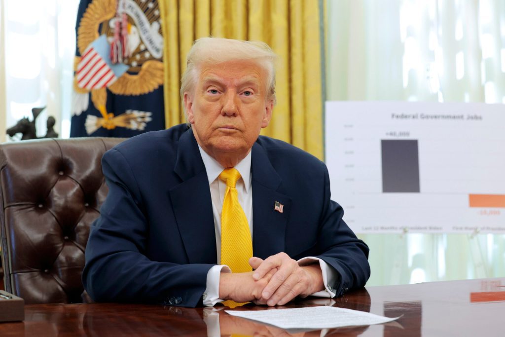 U.S. Mandates Registration for Foreign Visitors Staying Beyond 30 Days