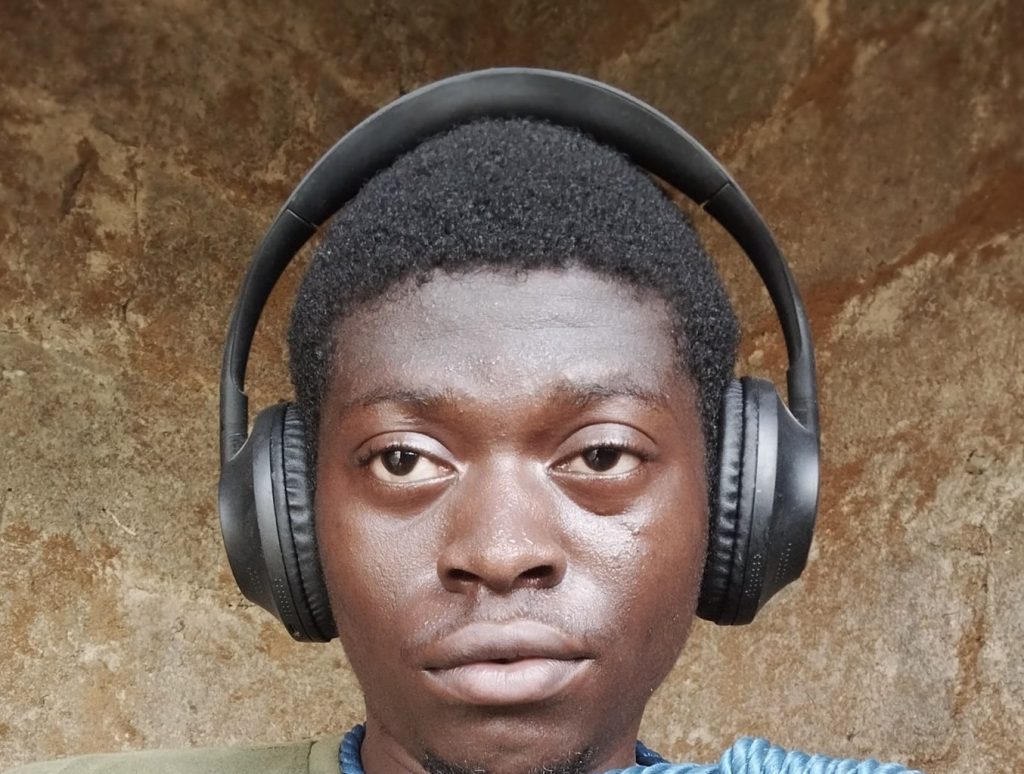 25-Year-Old Joseph Abodunrin Dies by Suicide Over Economic Hardship in Osun State