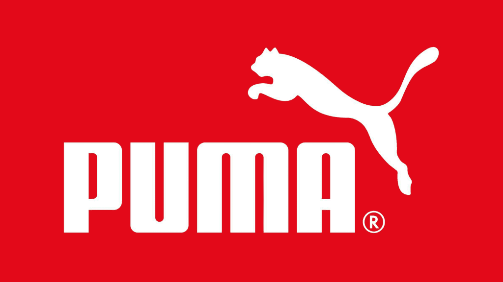 PUMA Becomes Premier Leagueâ€™s Official Ball Supplier from 2025/26 Season