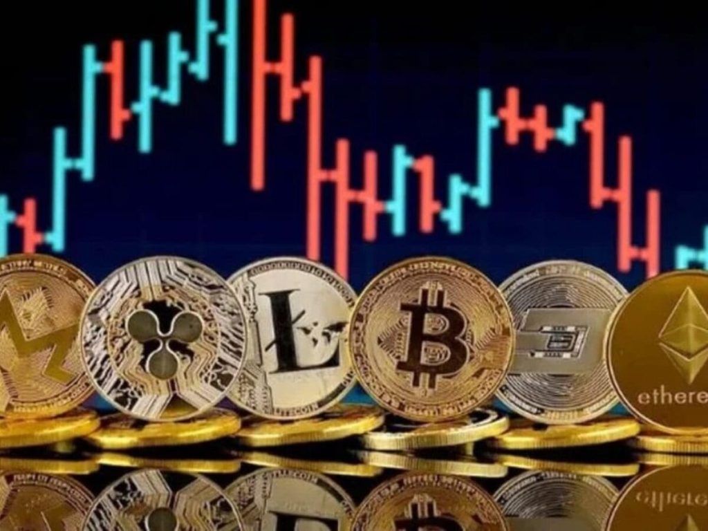 SHELL Token Reaches New All-Time High Amid Growing Demand for Decentralized Storage frontpage news