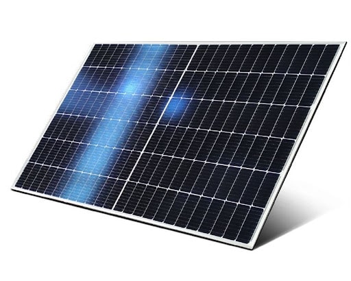 Royal Power & Energy Limited: Pioneering Affordable Solar Solutions in Nigeria frontpage news
