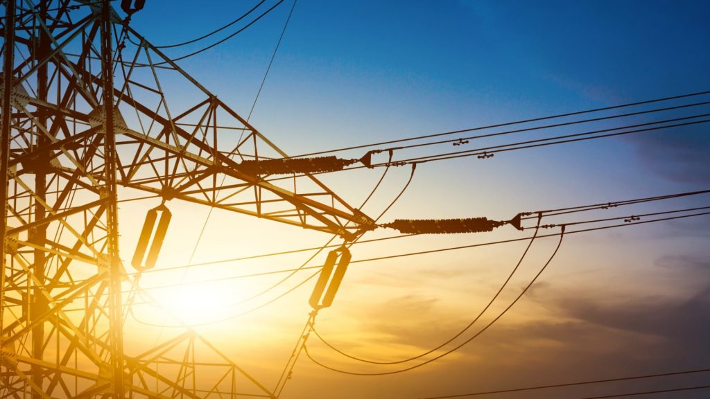 Heat Stress Alert Highlights Nigeria's Power Sector Challenges