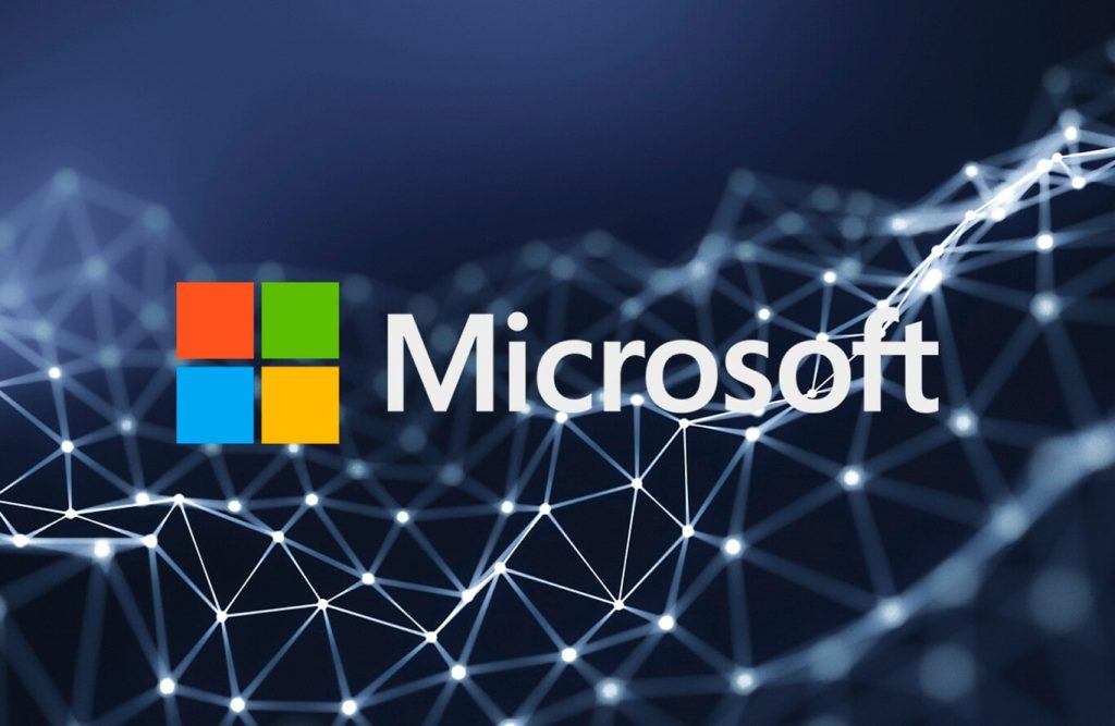As Microsoft celebrates its 50th anniversary, the tech giant is charting a bold new path that redefines its role in the digital world. With artificial intelligence now positioned at the center of its innovation strategy, the company is shifting its focus from traditional software tools to empowering people everywhere to create through intelligent technology. During the anniversary celebration, Chairman and CEO Satya Nadella delivered a powerful keynote, setting the tone for what lies ahead. He emphasized that Microsoft’s next chapter will be about amplifying human creativity, unlocking new possibilities, and transforming how software is built—from the individual coder to the global enterprise. “Microsoft started as a company that built tools for developers. Today, we’re building platforms so that anyone, anywhere, can become a developer,†Nadella said. “Our legacy isn’t just about what we’ve created over five decades, but about what we now enable others to create.†Visual Studio Code Gets Smarter: Meet AI-Powered Agent Mode One of the major highlights of Microsoft’s 50th-anniversary announcements is the rollout of Agent Mode in Visual Studio Code. This new feature introduces smart, autonomous AI assistants designed to help developers write code more efficiently and creatively. These intelligent agents act like real-time collaborators—suggesting improvements, identifying problems, and streamlining workflows based on the developer’s actions. Far from being a gimmick, these AI coding partners are being described as revolutionary tools that change how individuals and teams approach development. Nadella quipped, “You know artificial intelligence has become mainstream when even CEOs can start writing code. But this is far more than a fun experiment—it’s a new way of thinking and building.†The AI agents are built to intuitively respond to coding patterns, assist with logic structuring, and even recommend creative solutions during development, turning software creation into a more dynamic, collaborative process. AI That Reviews and Repairs: The Code Review Agent Alongside Agent Mode, Microsoft introduced another powerful tool: the Code Review Agent. This AI-driven assistant is capable of scanning software for errors, identifying bugs, and suggesting or applying fixes—all with minimal developer intervention. By automating one of the most time-consuming parts of the development cycle, Microsoft is aiming to help developers focus more on innovation and less on debugging. The tool ensures higher code quality, reduces the time to market for new applications, and brings added efficiency to teams working under tight deadlines. “These tools represent just the beginning of a much broader transformation,†Nadella said. “We’re not only giving developers smarter tools, we’re changing the entire experience of building technology.†Azure AI Foundry: Turning Everyone into a Creator To further empower developers and creators of all skill levels, Microsoft is expanding its Azure AI Foundry platform. This cloud-based environment allows users to build their own intelligent agents tailored to specific tasks—whether for customer service, internal operations, or creative applications. Dubbed a “factory for AI agents,†Foundry now supports the creation of multi-agent systems where different AI tools can work together to solve complex challenges. The platform also includes resources for testing, fine-tuning, performance evaluations, and safety measures like red-teaming and vulnerability scanning. Nadella explained, “We’re building the infrastructure for a new generation of developers—those who aren’t just coding, but orchestrating intelligent systems that think, learn, and collaborate.†He added that tens of thousands of users are already leveraging Foundry to create AI-powered solutions, and the platform’s capabilities will continue to grow to meet the evolving needs of developers around the world. A Look Back: Honoring Microsoft’s Trailblazing Founders While the event was focused on the future, Nadella took a moment to reflect on Microsoft’s origins and the people who made it possible. He paid tribute to co-founders Bill Gates and Paul Allen, who started the company in 1975 by writing software for the Altair 8800—the world’s first commercially successful personal computer. “The vision that Bill and Paul had was simple but profound: to create software that made it easier for others to build,†Nadella said. “That philosophy sparked the personal computing revolution and laid the foundation for a global technology ecosystem.†He also acknowledged the contributions of former CEO Steve Ballmer, whose leadership helped Microsoft expand into one of the world’s most successful and influential technology companies. Building the Tools for a More Inclusive Future As the company moves forward, its mission has evolved to meet the challenges and opportunities of the AI age. Microsoft is no longer just creating software—it’s building ecosystems that allow anyone with an idea to turn it into something real using artificial intelligence. Nadella emphasized that Microsoft’s goal is to make powerful AI tools accessible to everyone, regardless of background or technical experience. The company's platforms are designed to level the playing field, giving individuals and businesses alike the ability to innovate, solve problems, and contribute to global progress. “AI isn’t just changing technology—it’s changing who gets to participate in building it,†Nadella said. “We’re enabling people in every part of the world to become creators, not just consumers, of the digital age.†Trust, Safety, and Responsibility in AI Development With AI becoming more integrated into daily life, Microsoft is prioritizing the development of ethical, secure, and responsible AI systems. To this end, the company is embedding tools across its platforms that help identify bias, ensure transparency, and detect vulnerabilities in AI models. As part of its strategy, Microsoft is offering training resources for developers on how to build AI systems that are inclusive and aligned with global safety standards. This includes simulation tools that test AI behavior under various conditions and allow for red teaming to uncover potential weaknesses. “We recognize the power of what we’re building,†Nadella said. “And with that power comes an obligation to do it right—ensuring trust, fairness, and responsibility are built into every layer.†The Next Chapter: A Future Shaped by AI and Human Imagination Looking ahead, Microsoft is placing a strong bet that artificial intelligence will reshape not only how software is created, but how technology influences every part of human life—from education and business to healthcare and creativity. The company’s 50-year journey has been defined by breakthrough innovations, but its new path is grounded in the belief that AI will unlock a new wave of potential for individuals and communities around the world. “Our job now is to provide the tools, platforms, and ecosystems that empower people to do more with less friction and greater imagination,†Nadella said. “Because the future of software is not just about code—it’s about unleashing human potential.†As Microsoft enters its next 50 years, the message is clear: artificial intelligence is not just a tool for the elite—it’s a transformative force meant for everyone.