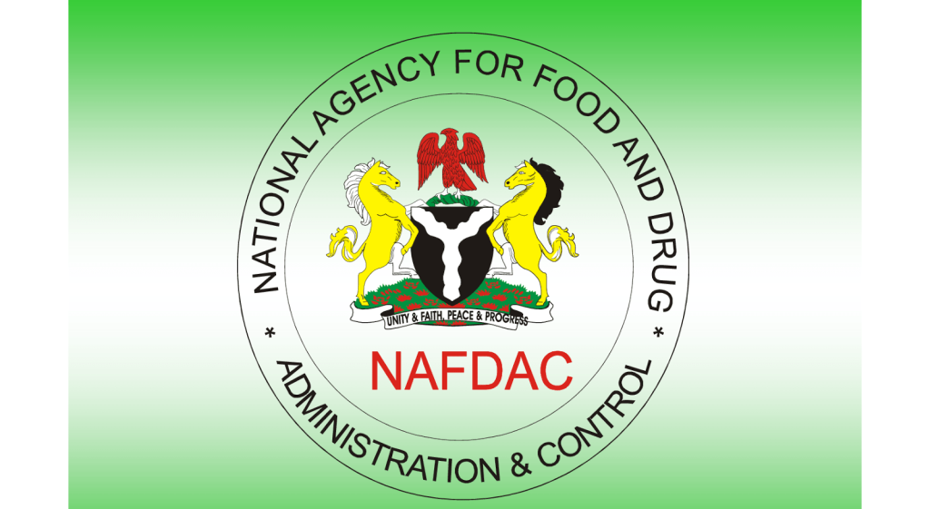 NAFDAC Urges Nigerians to Combat Fake Drugs with Greenbook App frontpage news