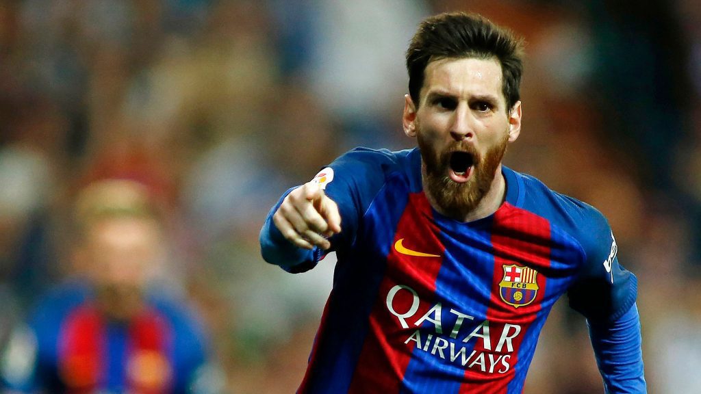 Lionel Messi's Absence in Upcoming World Cup Qualifiers: Impact and Squad Adjustments