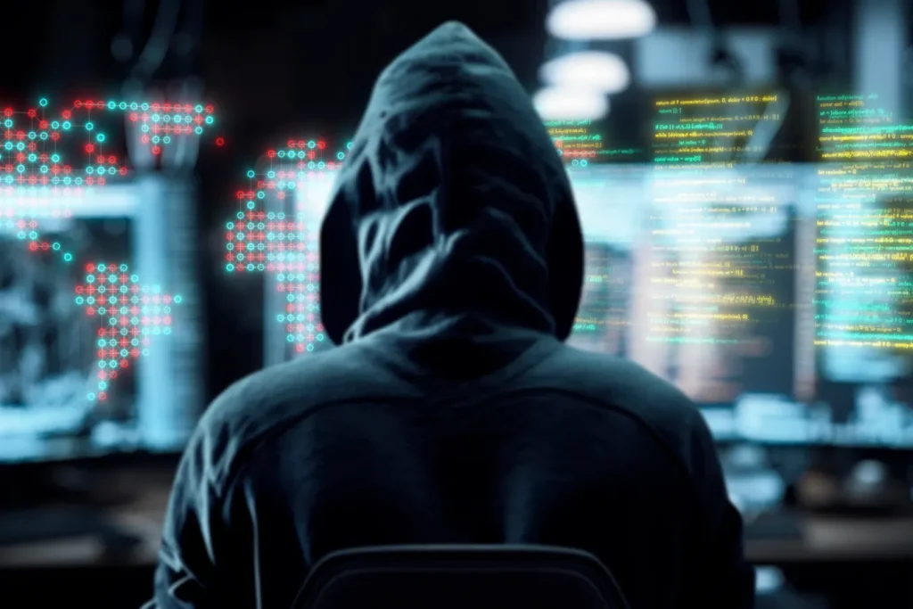 Nigerian Government Raises Alarm Over Growing Cyber Slavery Targeting Youths in West Africa