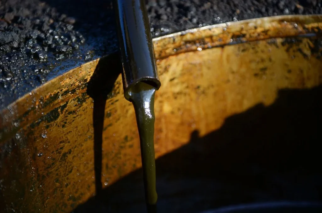 https://www.frontpagenews.ng/top-10-oil-producing-states-in-nigeria-and-their-daily-output/