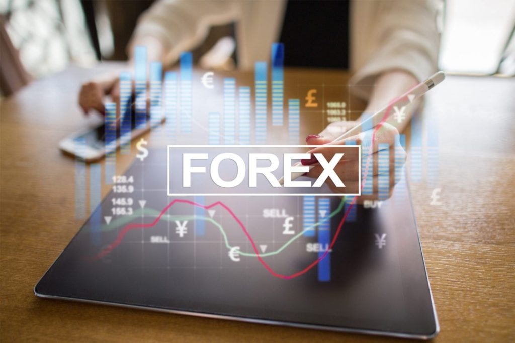 Nigerian Companies Face Significant Forex Losses Amid Naira Devaluation