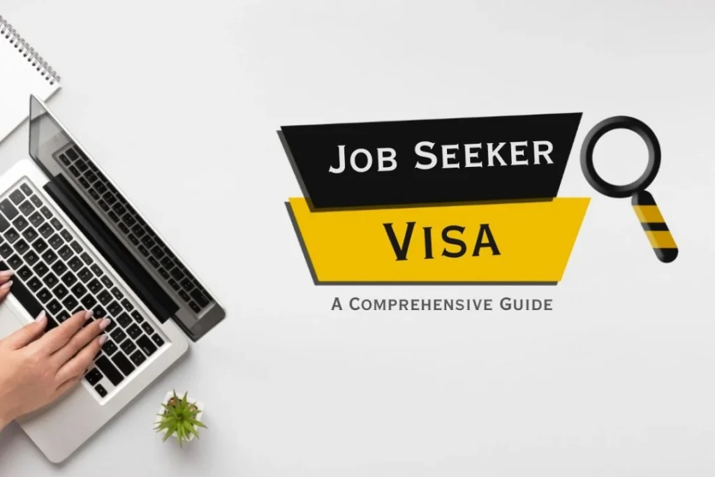 7 Countries Offering Job Seeker Visas: New Opportunities for International Careers