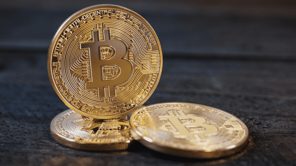 Nigeriaâ€™s Groundbreaking Capital Market Laws: A New Era for Digital Assets and Investor Protection