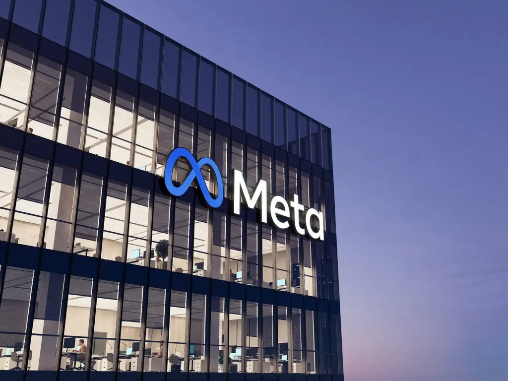 Meta Unveils Edits App to Compete with TikTok in Short-Form Video Space