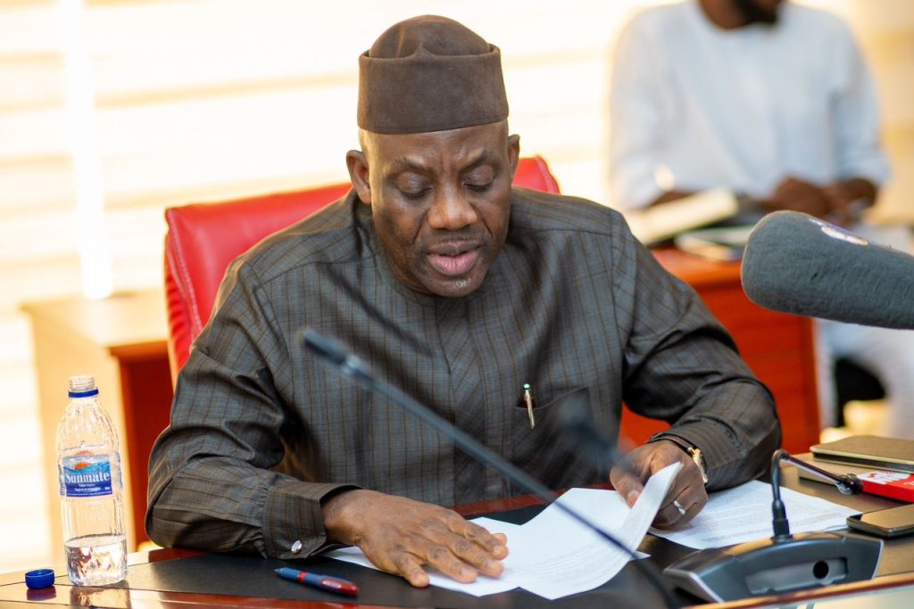 Federal Government Pays N50 Billion Earned Allowances to Federal University Workers