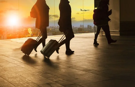 Nigeria Ranks Third Among African Nations for Deportations from the US Between 2020 and 2025