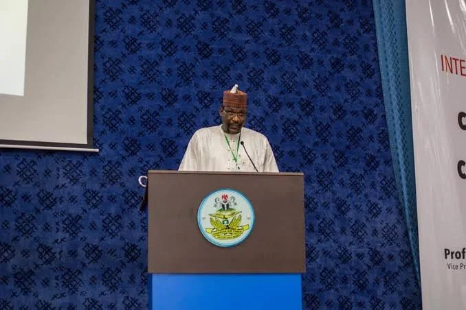 Borno Raises Alarm Over Influx of Foreign Terrorists as Boko Haram Regains Ground