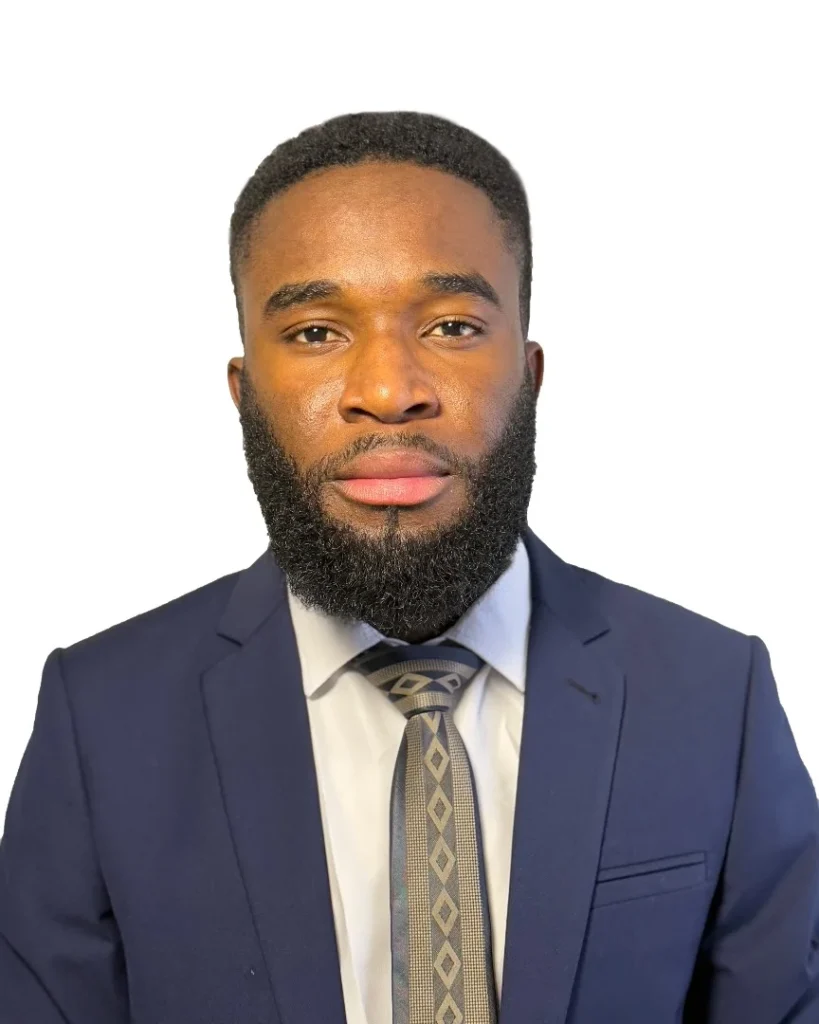 Akinfolajimi Bamigbola