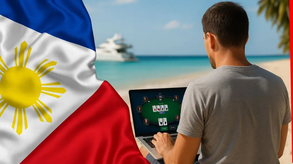 Philippines Launches Digital Nomad Visa for Remote Workers
