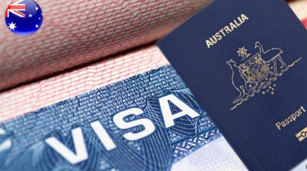 Australia to Hike International Student Visa Fees in 2025 Amid Migration Reform Push