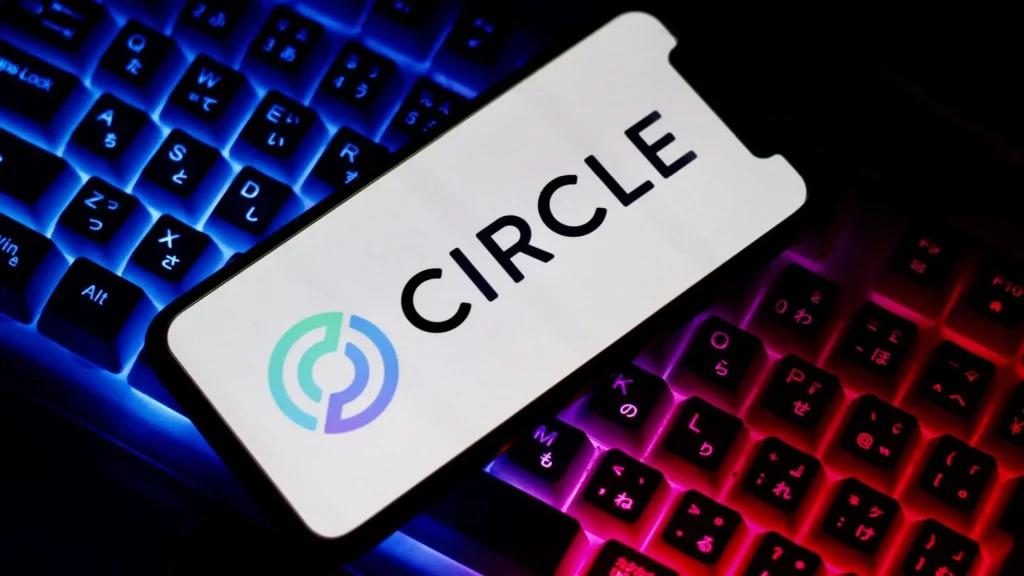 Flutterwave, Yellow Card Join Global Circle Network to Modernize International Payments with Stablecoins