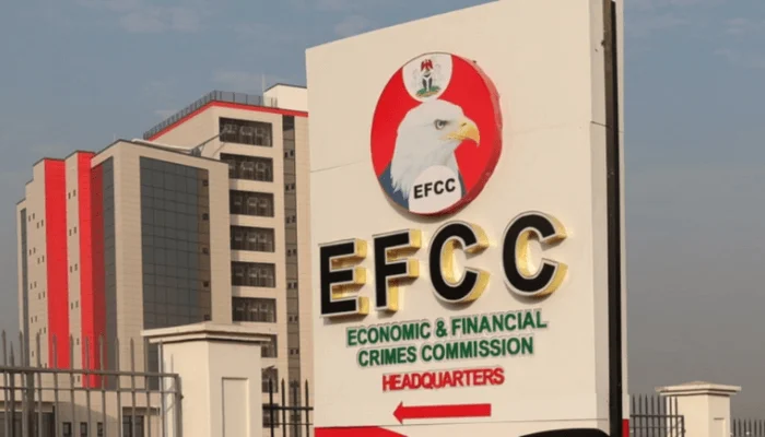 EFCC Issues Strong Warning to BDC Operators Over Cross-Border Cash Smuggling