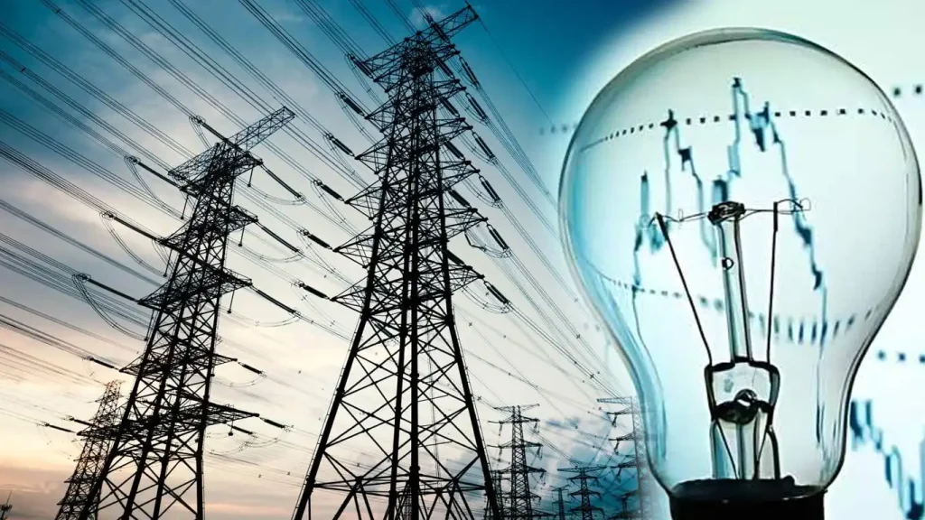 Band A customers donâ€™t get up to 10 hours of power daily, itâ€™s a scam â€“ Analyst alleges