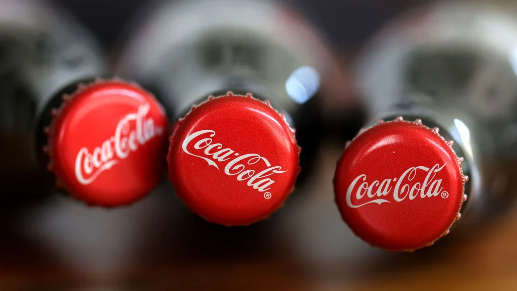 Tribunal Upholds N190 Million Fine Against Nigerian Bottling Company, Rejects Settlement with FCCPC