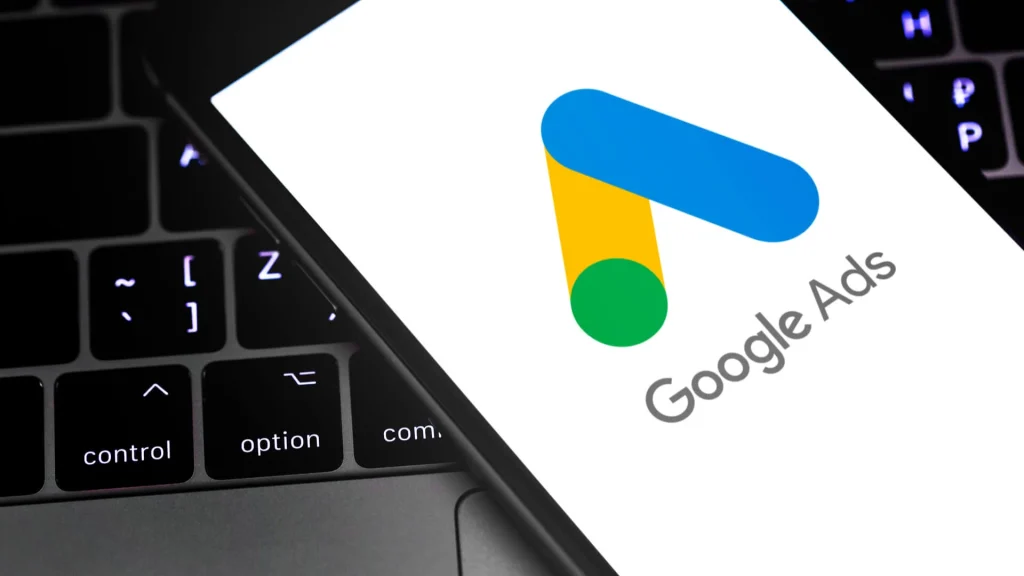 Google Enhances Search Ad Visibility with New Dual Placement Feature