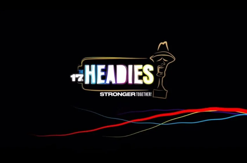 Headies Awards: A Night of Musical Triumphs, Emotional Tributes, and Memorable Moments