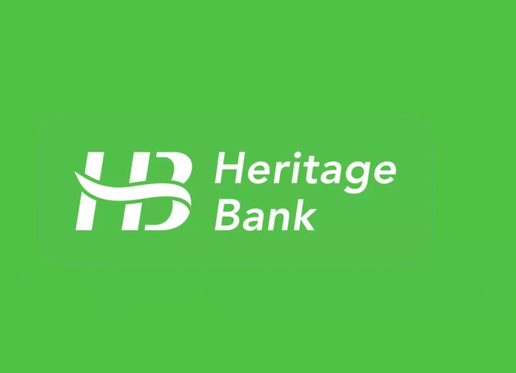 NDIC Begins N46.6 Billion Liquidation Dividend Payment to Heritage Bank Depositors
