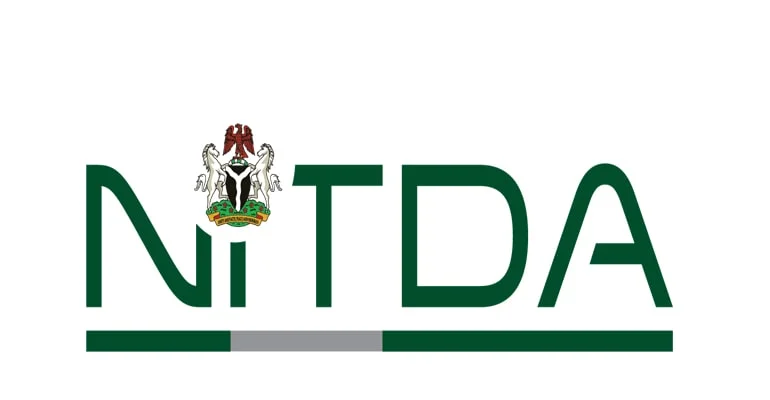 NITDA Hosts First Startup Consultative Forum to Strengthen Engagement in Nigeriaâ€™s Tech Ecosystem