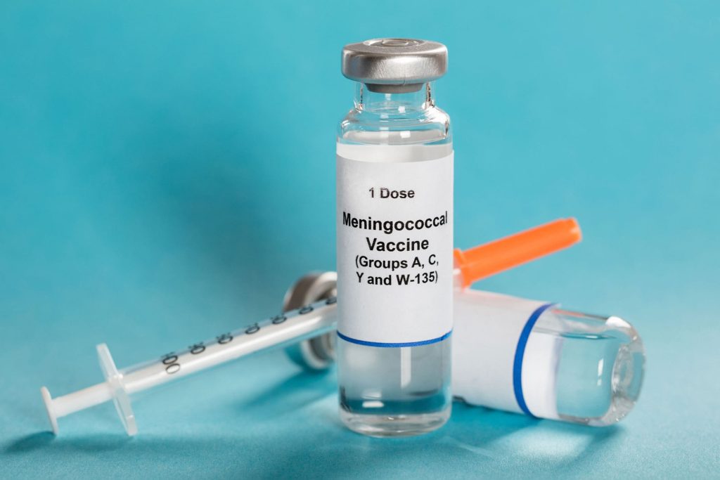 Nigeria Bolsters Response to Meningitis Outbreak with Over 1 Million Doses of Men5CV Vaccine