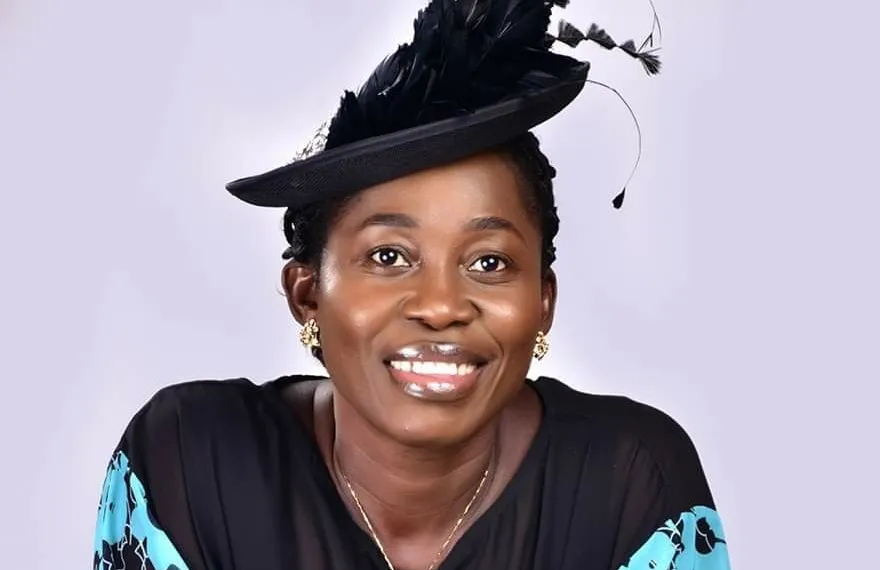 Peter Nwachukwu Sentenced to Death for Killing Gospel Singer Osinachi