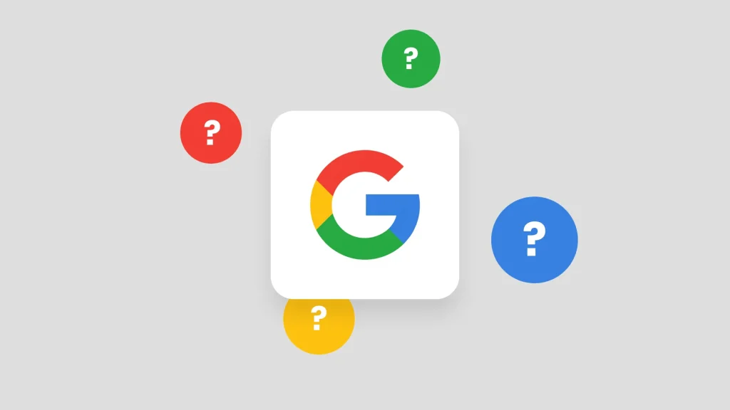 Google Opens Applications for 2025 Software Engineering Apprenticeship in Paris